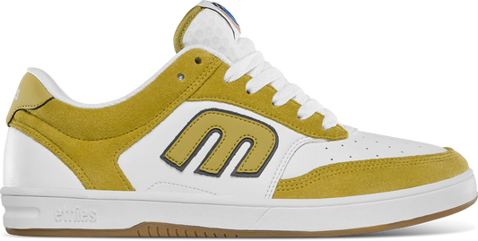 Etnies Aurelien