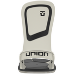 Union Ultra 2024 Mens Binding - Bone