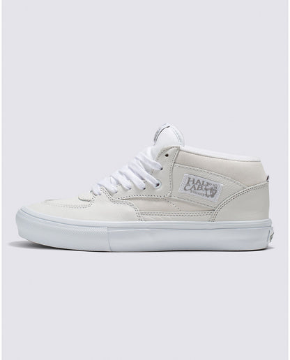 Vans Skate Half Cab