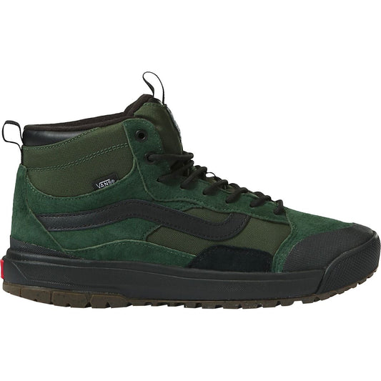 Vans UltraRange Exo Hi MTE