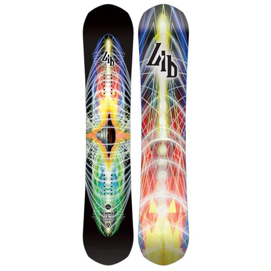 Lib Tech T. Ripper 2024 Youth Snowboard