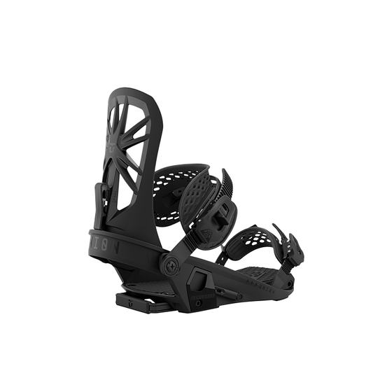 Union Explorer 2024 Splitboard Bindings