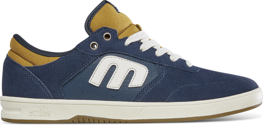 Etnies Windrow