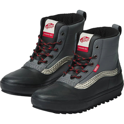 Vans Standard Mid Snow MTE