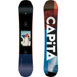 Capita DOA 2024 Mens Snowboard