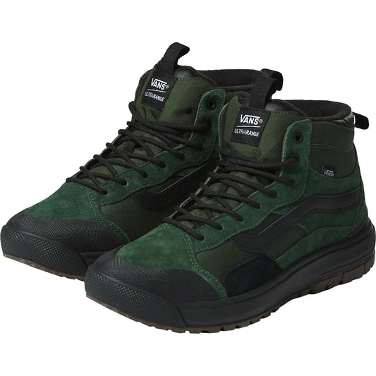 Vans UltraRange Exo Hi MTE