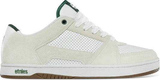 Etnies MC Rap Lo
