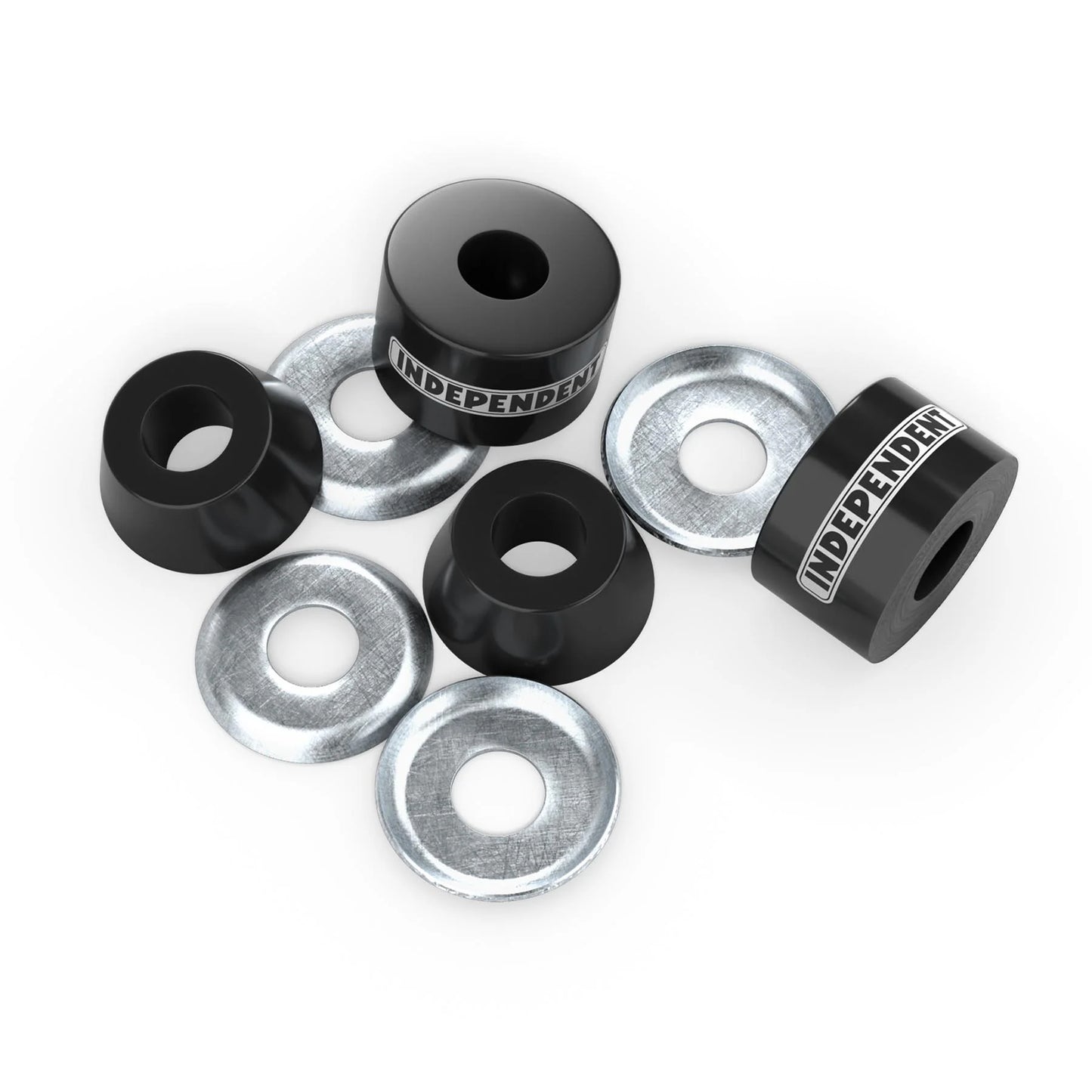 Independent Hard 94a Original Stage 4 Bushings