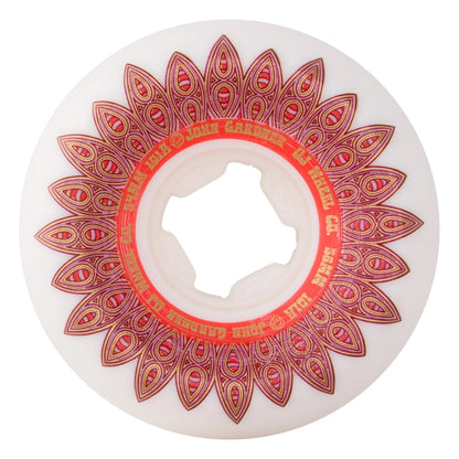 OJ Elites Mini Combo Shape