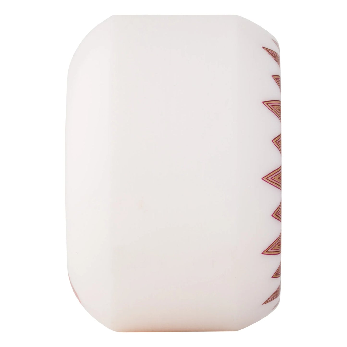 OJ Elites Mini Combo Shape