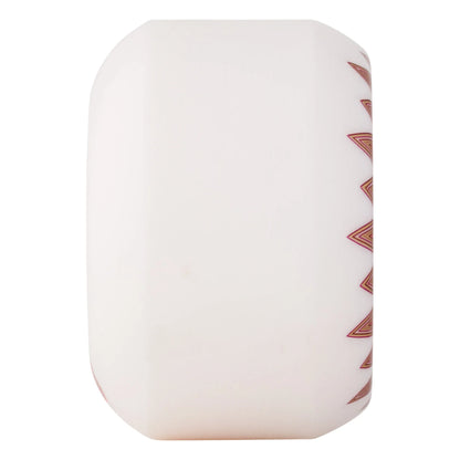 OJ Elites Mini Combo Shape