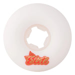 OJ Elites Mini Combo Shape