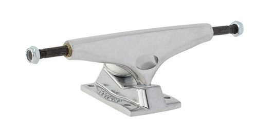 Krux K5 Standard Trucks