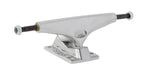 Krux K5 Standard Trucks