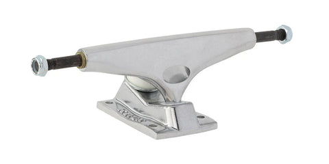 Krux K5 Standard Trucks
