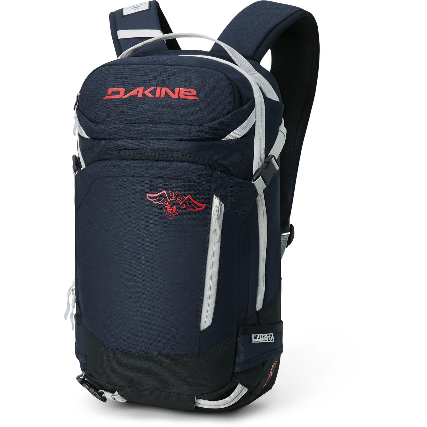 Dakine Heli Pro 20L