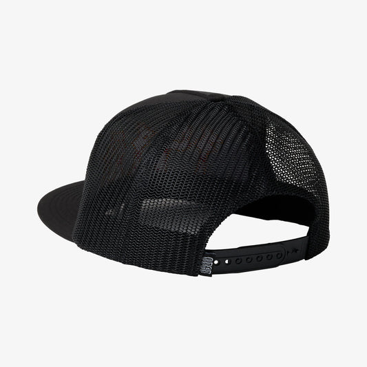 1910 La Aquila Trucker Hat