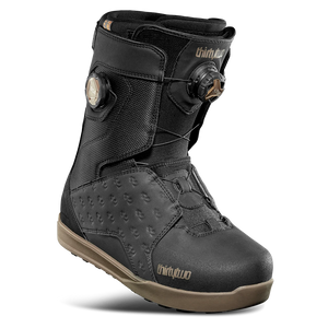 ThirtyTwo Lashed Men's Boot 2026