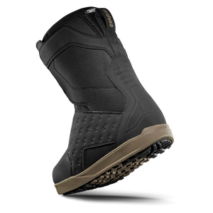 ThirtyTwo Lashed Men's Boot 2026