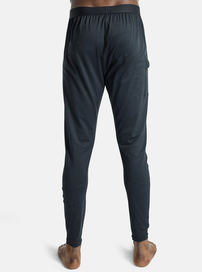 Burton Men’s Midweight X Base Layer Pant