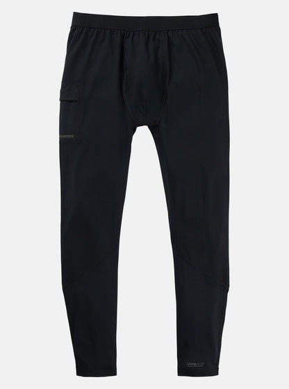 Burton Men’s Midweight X Base Layer Pant