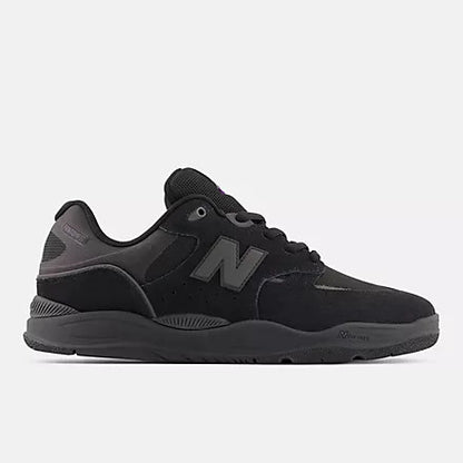 NB Numeric Tiago Lemos 1010