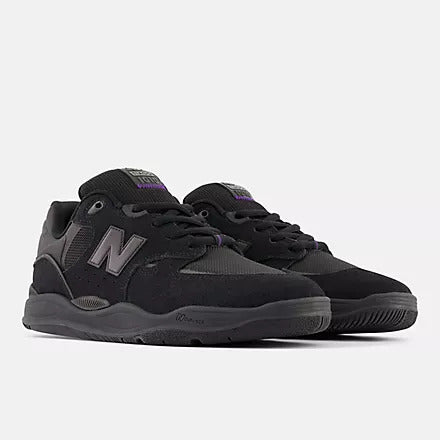 New Balance Numeric Tiago Lemos 1010