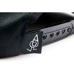 Lib Tech 5 Panel Cap