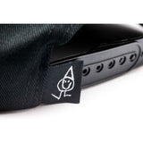 Lib Tech 5 Panel Cap