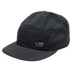 Lib Tech Crushable Cap
