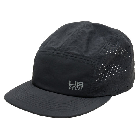 Lib Tech Crushable Cap