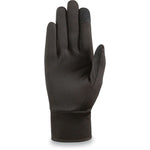 Dakine Womens Rambler Liner Glove - Black