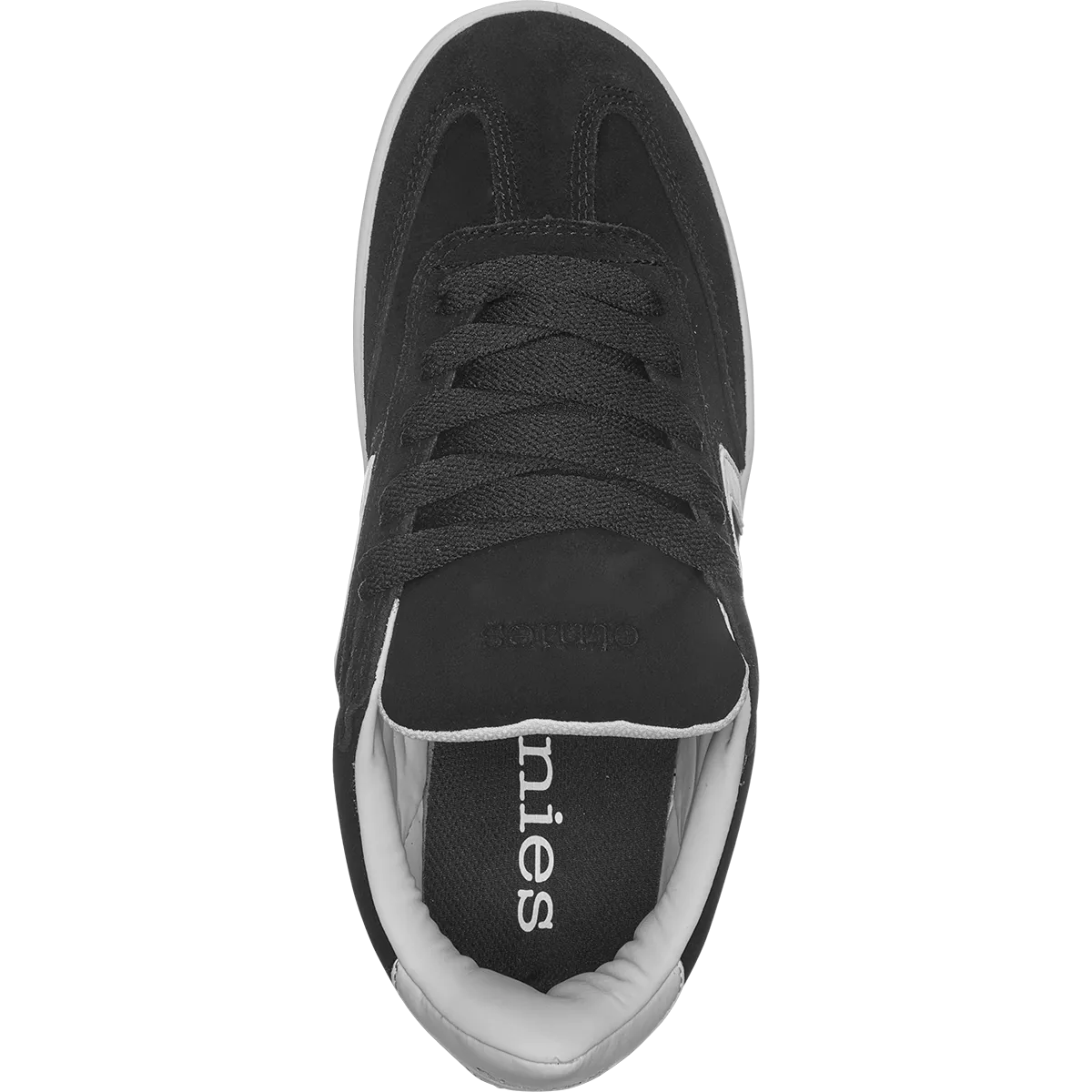 Etnies Locut
