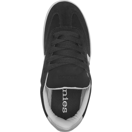 Etnies Locut