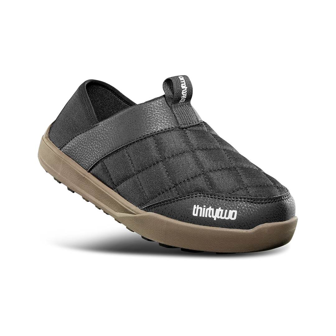 ThirtyTwo Lounger Slipper