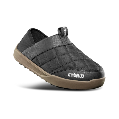 ThirtyTwo Lounger Slipper