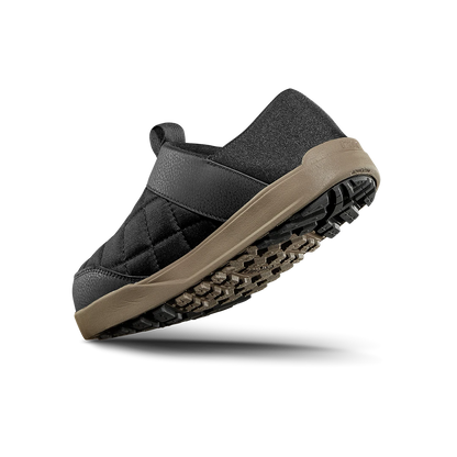 ThirtyTwo Lounger Slipper