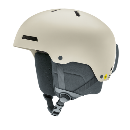 Smith Rodeo Mips® Helmet 2026