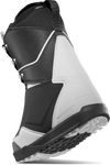 ThirtyTwo Lashed Melancon 2024 Womens Boot - Black/White
