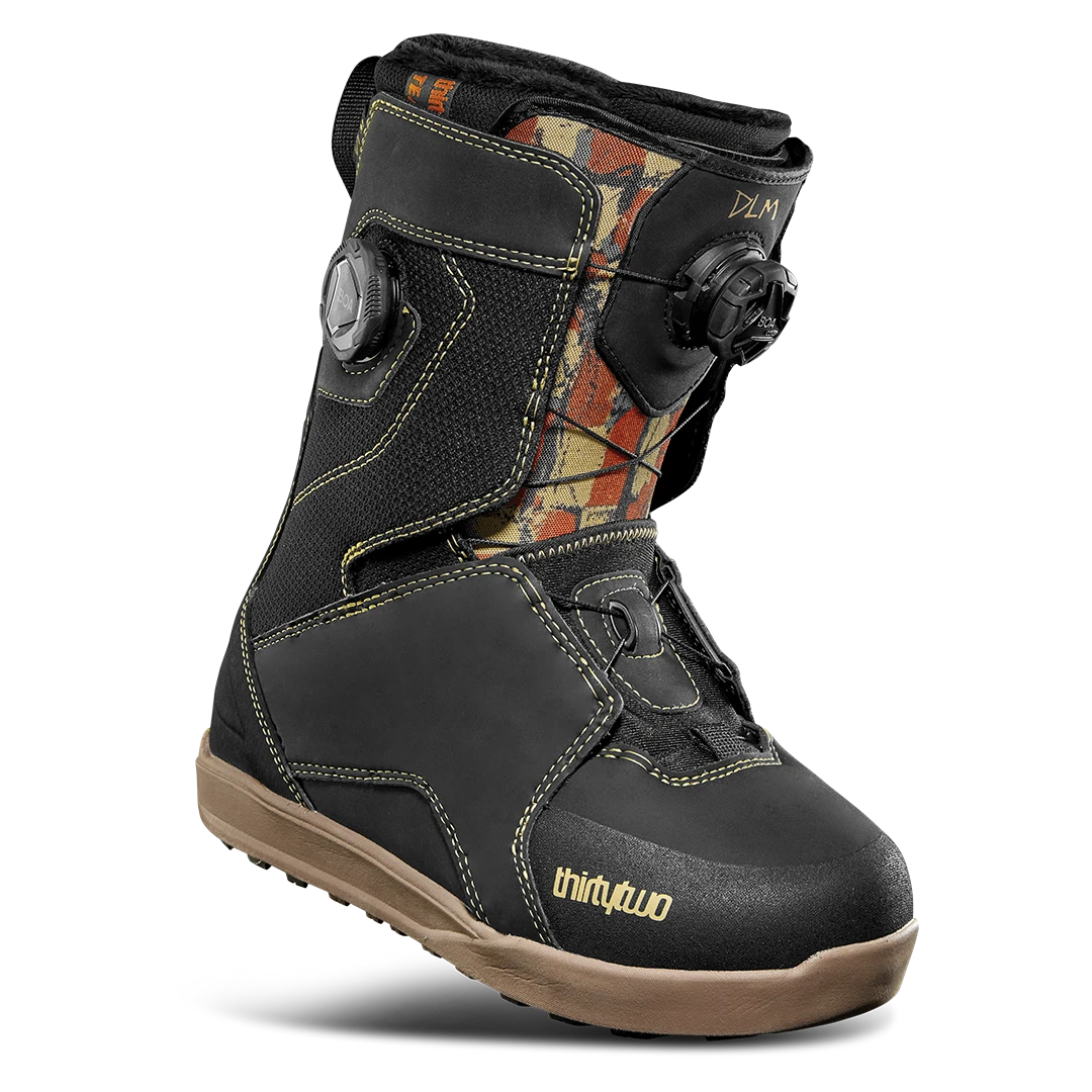ThirtyTwo Lashed Melancon Women's Boot 2026