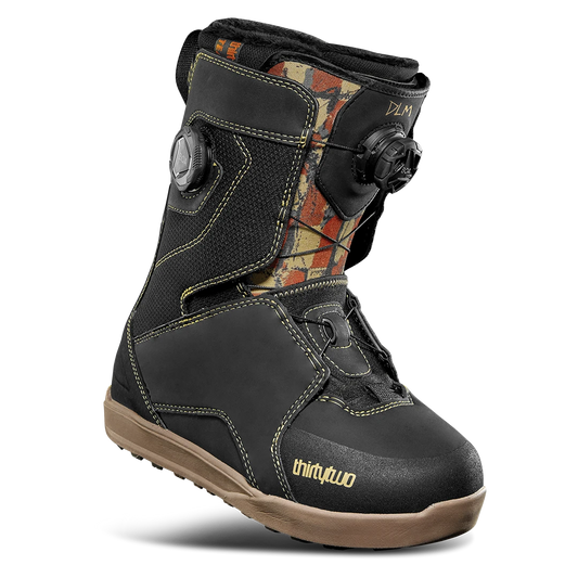 ThirtyTwo Lashed Melancon Women's Boot 2026