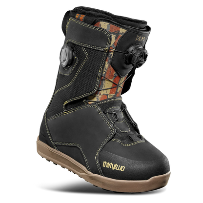 ThirtyTwo Lashed Melancon Women's Boot 2026