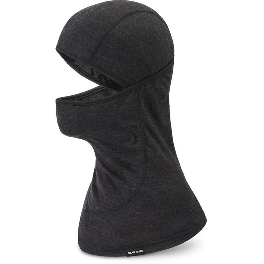 Dakine Ninja Balaclava Black
