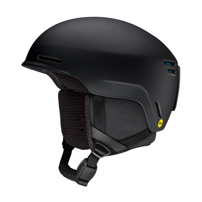 Smith Method Pro Mips® Helmet 2026