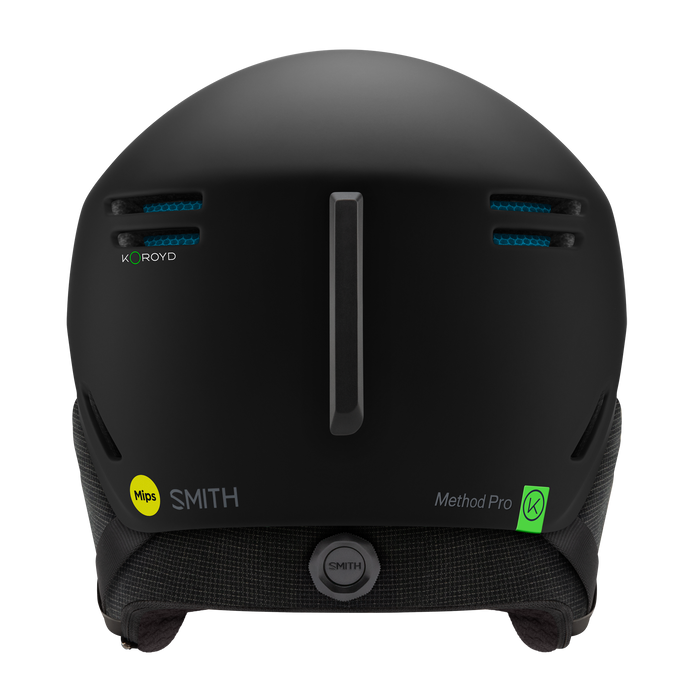 Smith Method Pro Mips® Helmet 2026