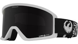 Dragon DX3 OTG Goggle