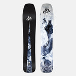 Jones Mind Expander 2025 Mens Snowboard