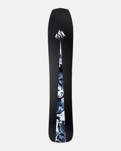 Jones Mind Expander Snowboard 2026