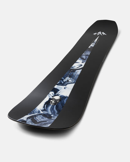Jones Mind Expander Snowboard 2026