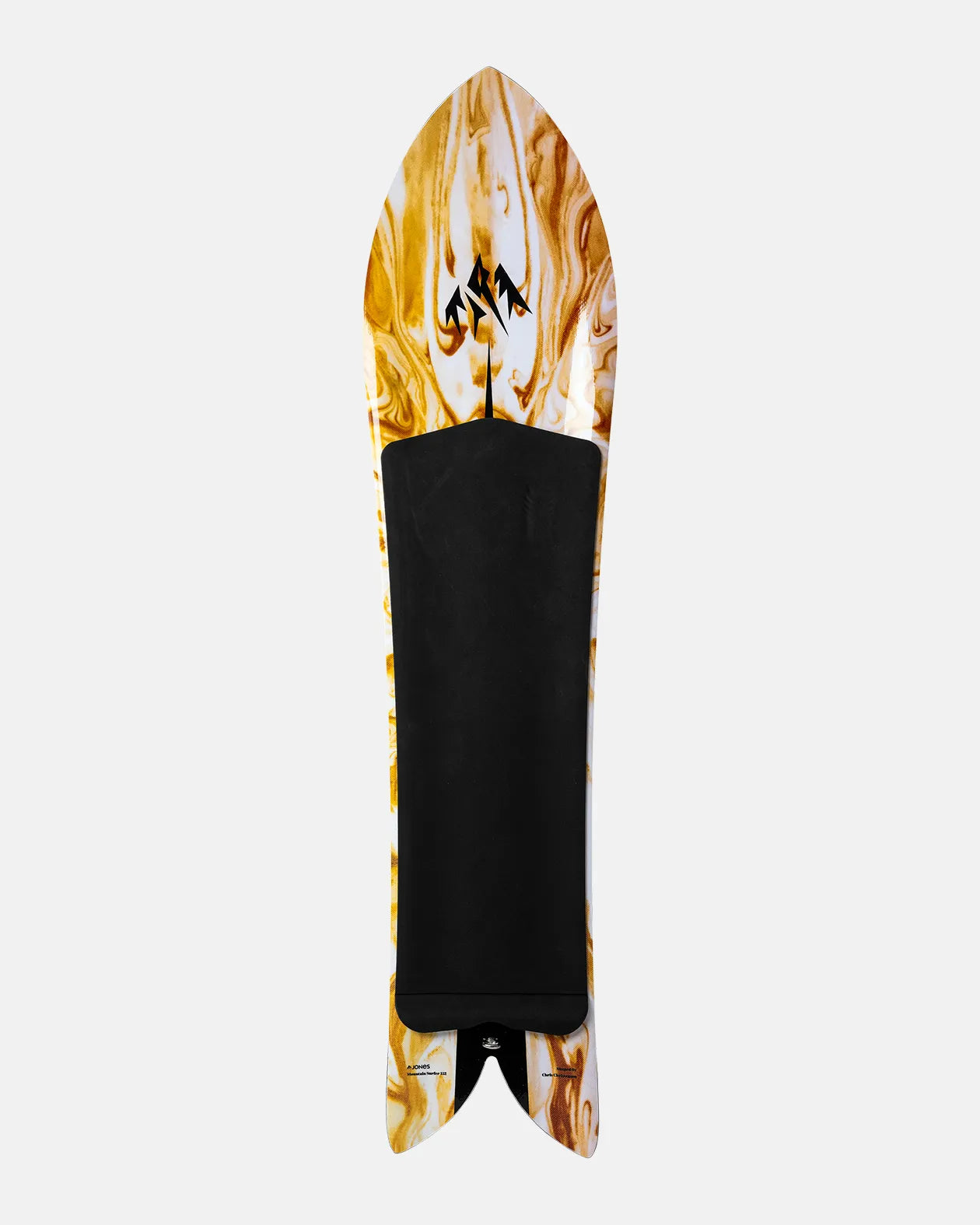 Mens Snowboards – WWS Boardshop